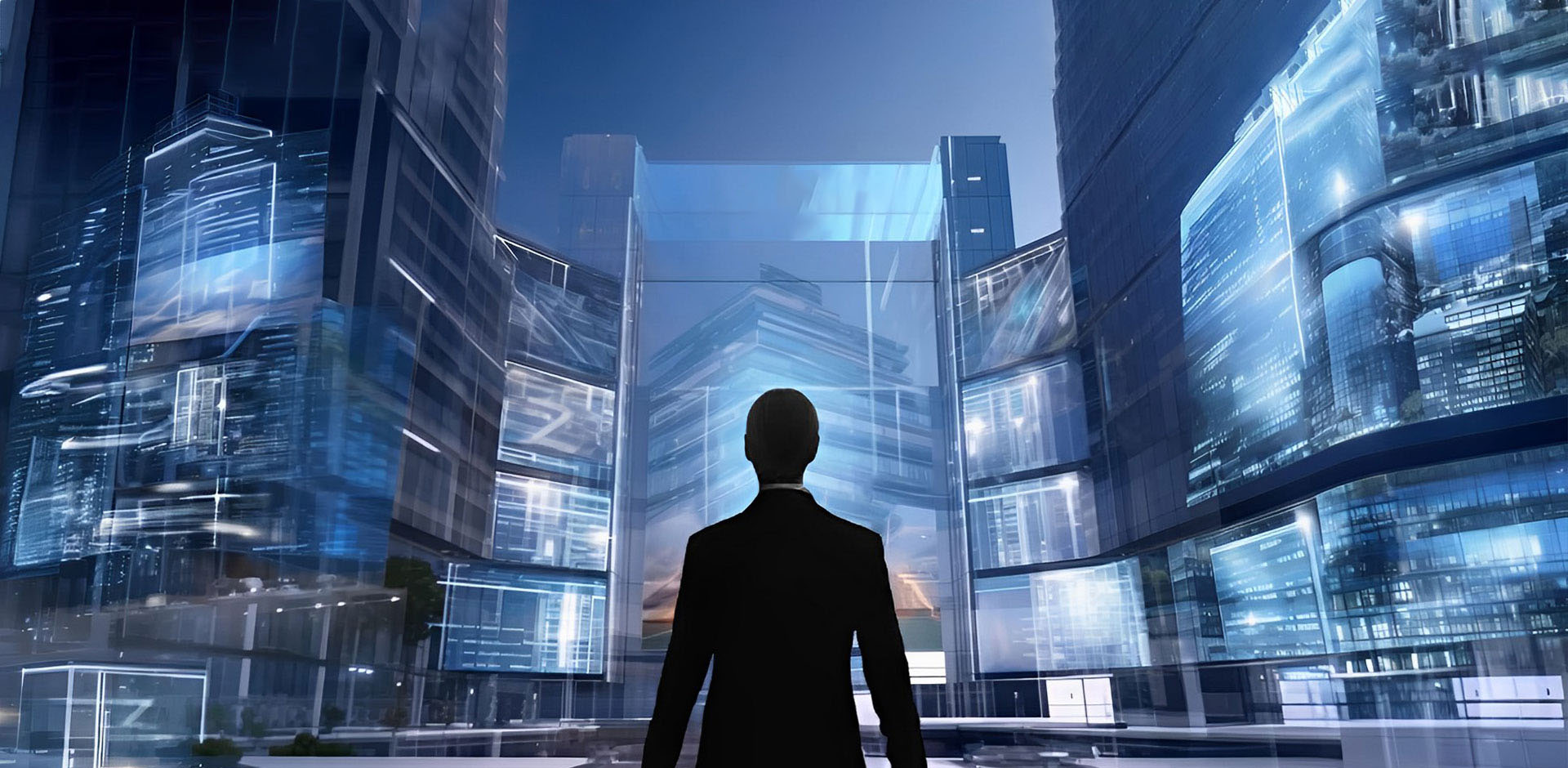 ��ׯ�����Ż�